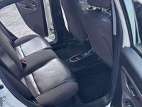 Usata Lancia Ypsilon S 69 CV (50 kW) 2011 Utilitaria