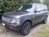 Usata Land Rover Range Rover Classic 2003 SUV