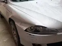 Occasion Alfa Romeo 147 140 PK (102 kW) 2006 Hatchback