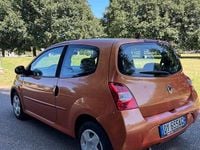 Gebraucht Renault Twingo 75 PS (55 kW) 2010 Kleinwagen