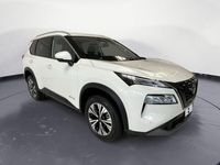 usata Nissan X-Trail e-Power 2WD 5 posti N-Connecta nuova a Pordenone