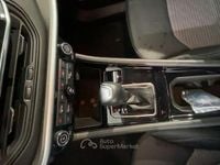 Usata Jeep Compass Altitude 131 CV (96 kW) 2024 Grigio SUV