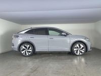 Occasion VW ID.5 Pro Performance 150 kW (204 PK) 2023 Grijs SUV