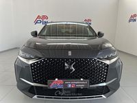 Usata DS Automobiles DS7 Crossback Opera 131 CV (96 kW) 2024 Other SUV