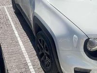 Usata Jeep Renegade 179 CV (131 kW) 2022 SUV
