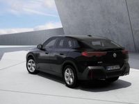 usata BMW X2 sDrive18d