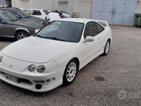 usata Honda Integra - 1998