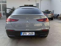 Usata Mercedes GLE350 AMG Line Premium 197 CV (144 kW) 2023 SUV