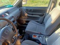 Usata Honda CR-V 128 CV (94 kW) 1998 SUV