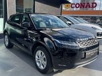 Usata Land Rover Range Rover evoque 180 CV (132 kW) 2019 Other SUV