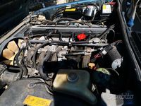 Usata Jaguar XJ6 199 CV (146 kW) 1991 Berlina