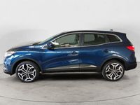 usata Renault Kadjar dCi 8V 115CV Sport Edition2 del 2019 usata a Palestrina