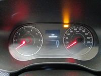 Occasion Dacia Sandero Expression 65 ch (47 kW) 2025 Blanc Citadine