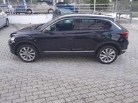 usata VW T-Roc T-Roc1.5 tsi Advanced dsg