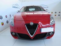 usata Alfa Romeo Giulietta Giulietta1.4 t. m.air Super 170cv tct