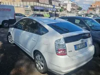 Usata Toyota Prius 72 CV (52 kW) 2010 Utilitaria