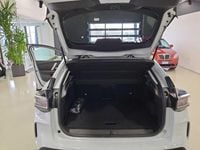 Usata Citroën C4 PureTech 131 CV (96 kW) 2025 Bianco SUV