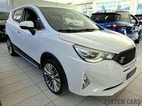 Usata DR DR4 114 CV (83 kW) 2019 Other SUV
