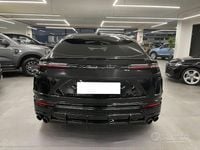 Usata Lamborghini Urus 650 CV (478 kW) 2022 Nero SUV
