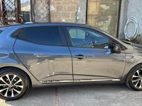 Usata Renault Clio V 86 CV (63 kW) 2021 Berlina