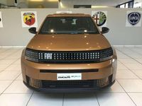 Nuova Fiat Grande Panda Icon 110 CV (80 kW) 2026 Other Utilitaria