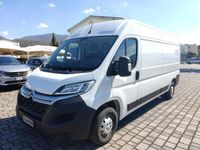 usata Citroën Jumper 33 2.0 HDi Furgone 33 L3H2 Blue HDi 140 S&S