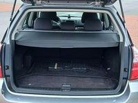 Usata Subaru Outback 165 CV (121 kW) 2008 Station wagon