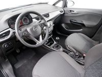 usata Opel Corsa 1.2 5 porte n-Joy del 2016 usata a Cologno Monzese