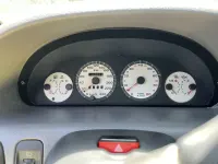 Usata Fiat Punto 131 CV (96 kW) 1996 Berlina