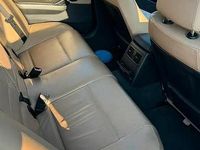 Usata BMW 318 2008 Station wagon