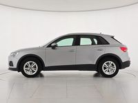 Usata Audi Q3 Business 150 CV (110 kW) 2021 Other SUV
