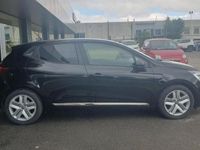 usata Renault Clio V Clio TCe 90 CV 5 porte Zen