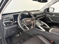 Nuova Maxus T60 216 CV (158 kW) 2026 Nero Pick-up