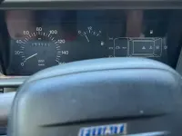 Usata Fiat Panda 54 CV (39 kW) 2001 Berlina