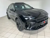 Nuova Cupra Formentor 150 CV (110 kW) 2026 Nero SUV
