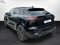 Nuova Audi Q3 S-Line 151 CV (111 kW) 2026 Nero mytos SUV