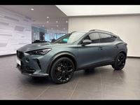 Usata Cupra Formentor VZ 391 CV (287 kW) 2024 Vari colori SUV