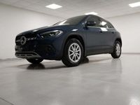 usata Mercedes GLA180 Automatic Business Extra