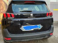 usata Peugeot 5008 5008II 2016 1.5 bluehdi Business s