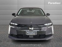 Nuova DS Automobiles DS4 145 CV (106 kW) 2025 Volo notturno SUV