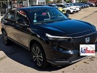 usata Honda HR-V 1.5 Hev eCVT Elegance usato