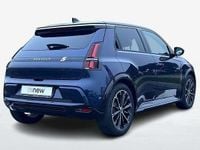 Usata Renault R5 Iconic 109 kW (149 CV) 2025 Blu Utilitaria