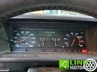 Usata Lada niva 83 CV (61 kW) 1997 Rosso SUV