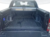 Usata Ford Ranger Wildtrack 213 CV (156 kW) 2021 Grigio Pick-up