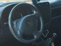 Usata Suzuki Jimny 86 CV (63 kW) 2009 SUV