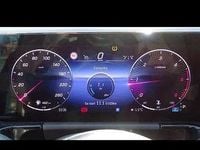 Usata Mercedes B200 Premium 150 CV (110 kW) 2023 Monovolume