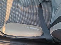 Usata Fiat Panda 4x4 85 CV (62 kW) 2016 Utilitaria