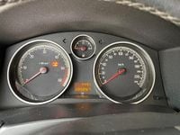 Usata Opel Astra GTC 101 CV (74 kW) 2006 Coupé