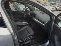 Usata BMW 218 M Sport 2022 Monovolume