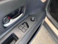 Usata Toyota Aygo Trend 72 CV (52 kW) 2025 Grigio Utilitaria